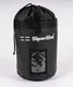 SpanSet Tool Bucket Bag Small  Main picture preview